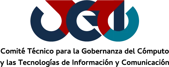 Logo CTeTIC