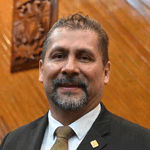 Dr. Raúl Rodríguez Díaz